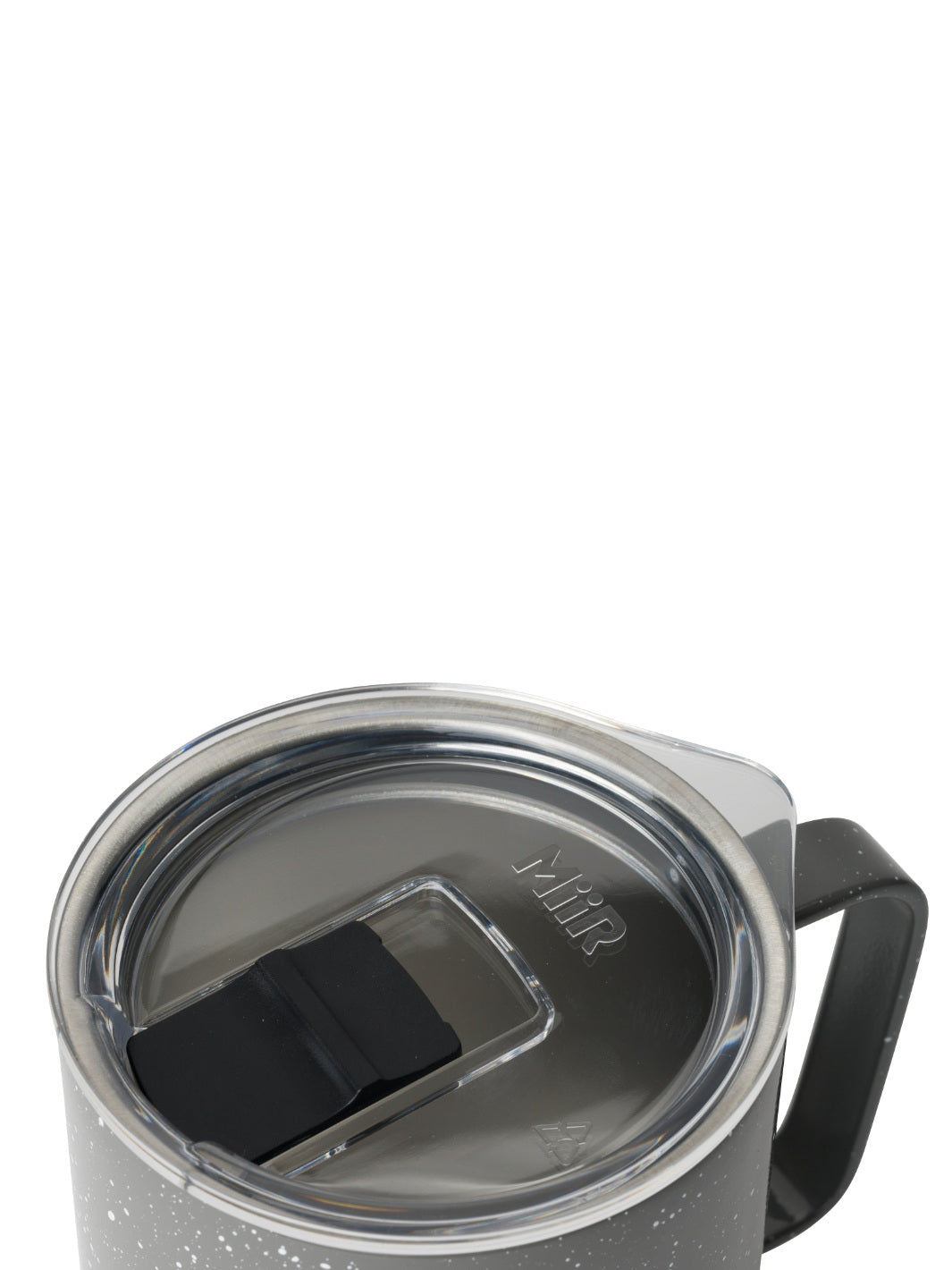 MiiR Camp Cup (355ml/12oz)