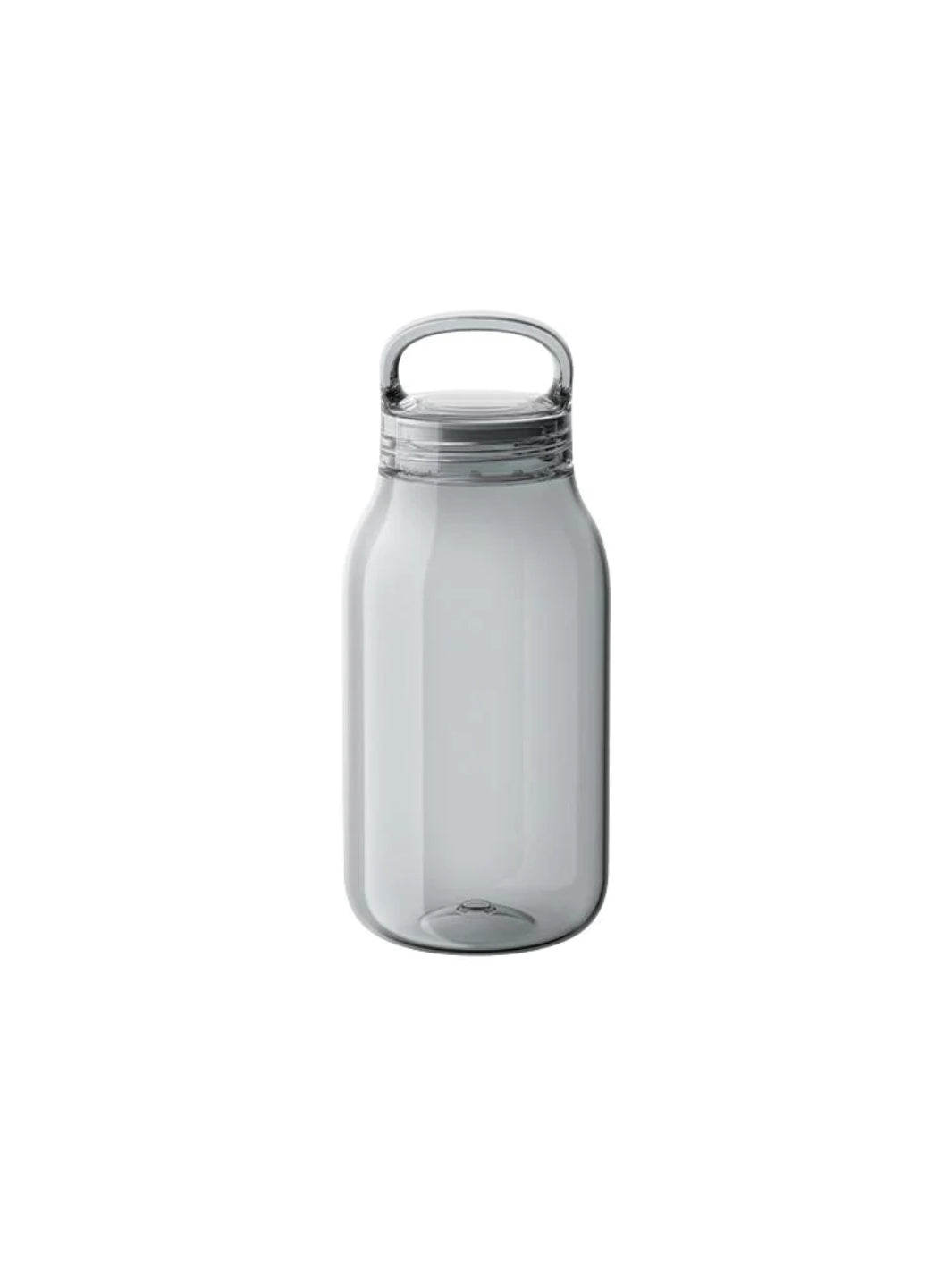 KINTO WATER BOTTLE (300ml/10oz)