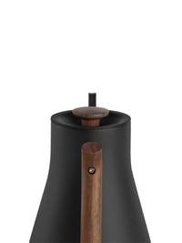 Photo of FELLOW Stagg EKG Pro Electric Pour-Over Kettle (120V) ( ) [ Fellow ] [ Kettles ]