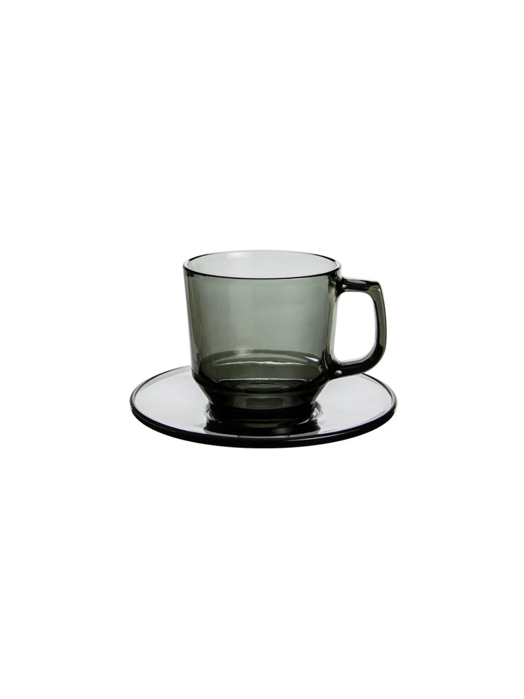 KINTO LUX Saucer (⌀150mm/5.9in)