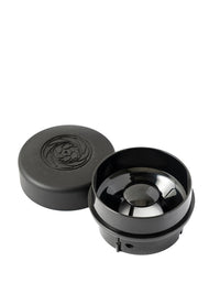 Photo of BARATZA Single Dose Hopper for Conical Burr Grinders ( Default Title ) [ Baratza ] [ Grinder Accessories ]