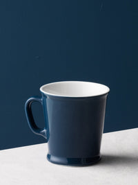Photo of ACME Union Mug (230ml/7.80oz) ( ) [ Acme & Co. ] [ Coffee Cups ]
