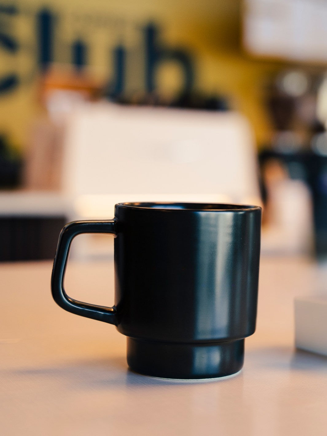 MiiR Stack Mug (325ml/11oz)