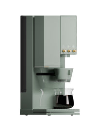 Photo of xBloom Studio Coffee Maker (120V) ( ) [ xBloom ] [ Electric Coffee Brewers ]