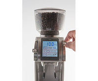 Photo of Baratza Forte AP (120V) (Open Box) ( ) [ Yard Sale ] [ Yard Sale ]