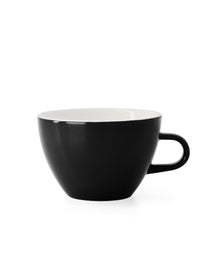 Photo of ACME Classic Mighty Cup (350ml/11.84oz) ( ) [ Acme & Co. ] [ Coffee Cups ]
