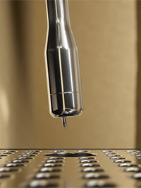 Photo of FELLOW Espresso Series 1 (120V) ( ) [ Fellow ] [ Espresso Machines ]