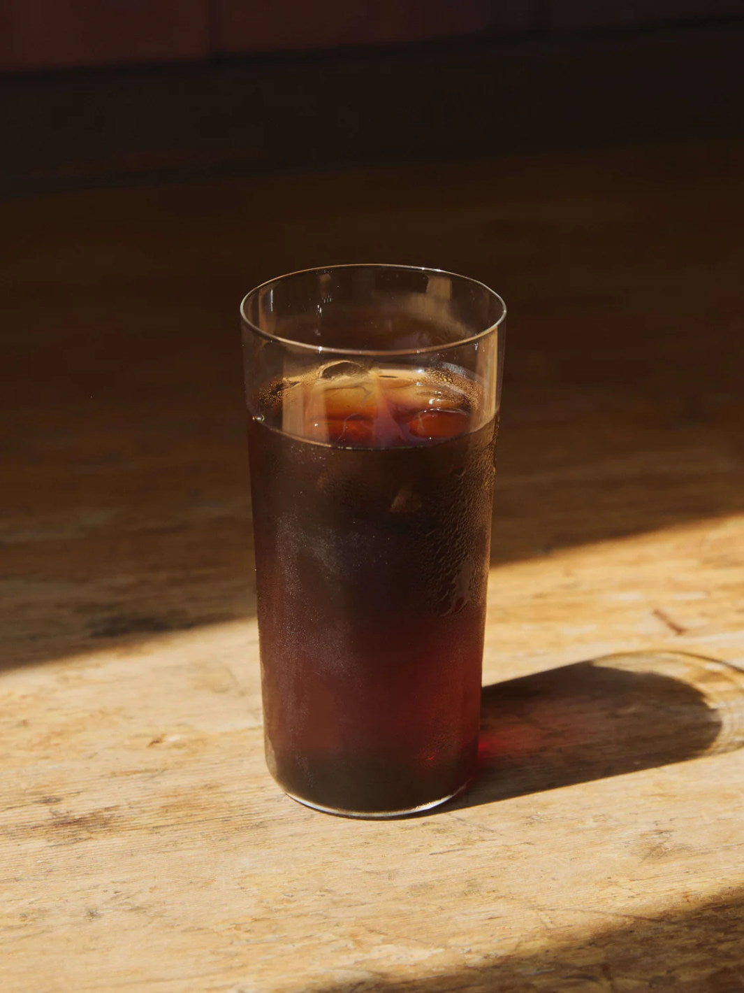 HARIO AYA Usubuki Thin Wall Glass Tumbler (420ml/14.2oz)