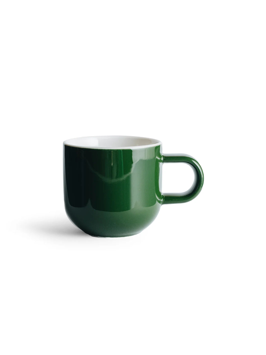 ACME Bobby Mini Mug (110ml/3.72oz)