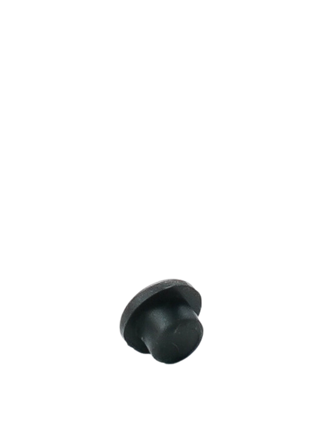 BARATZA Rubber Foot