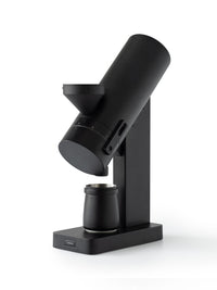 Photo of ACAIA Orbit Coffee Grinder (120V) ( ) [ Acaia ] [ Electric Grinders ]