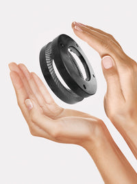 Photo of CEADO E37Z-Naked Single-Dose Grinder (120V) (⌀83mm) ( ) [ ceado ] [ Electric Grinders ]