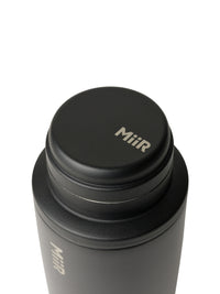 Photo of MiiR Cocktail Shaker Set ( ) [ MiiR ] [ Kitchen ]