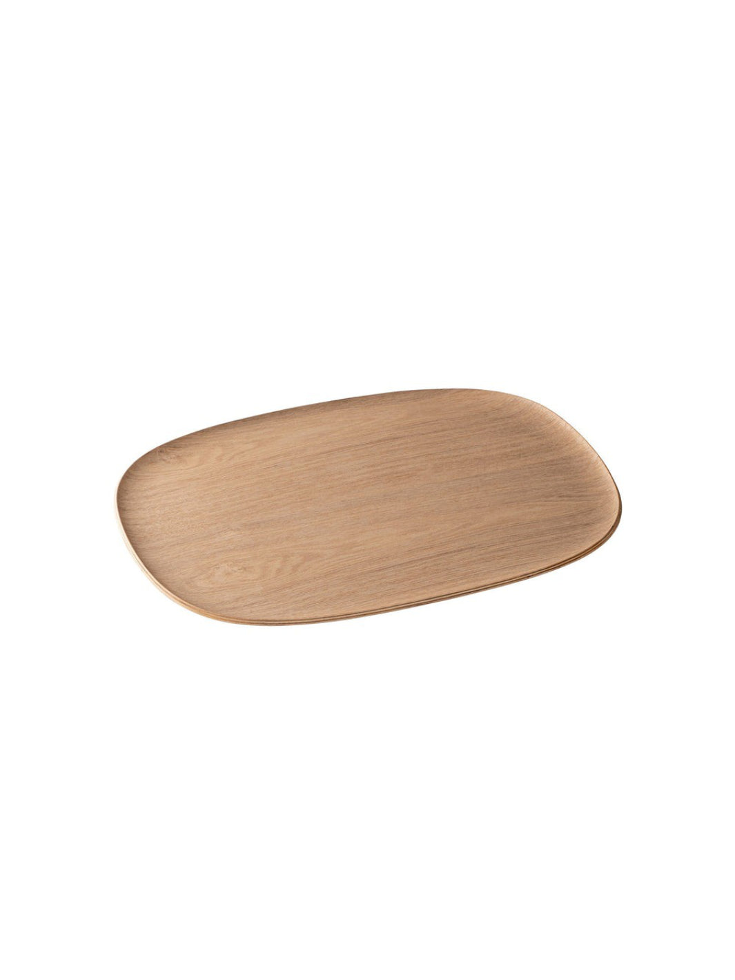 KINTO UNITEA Nonslip Tray (360x270mm/14.4x10.8in)