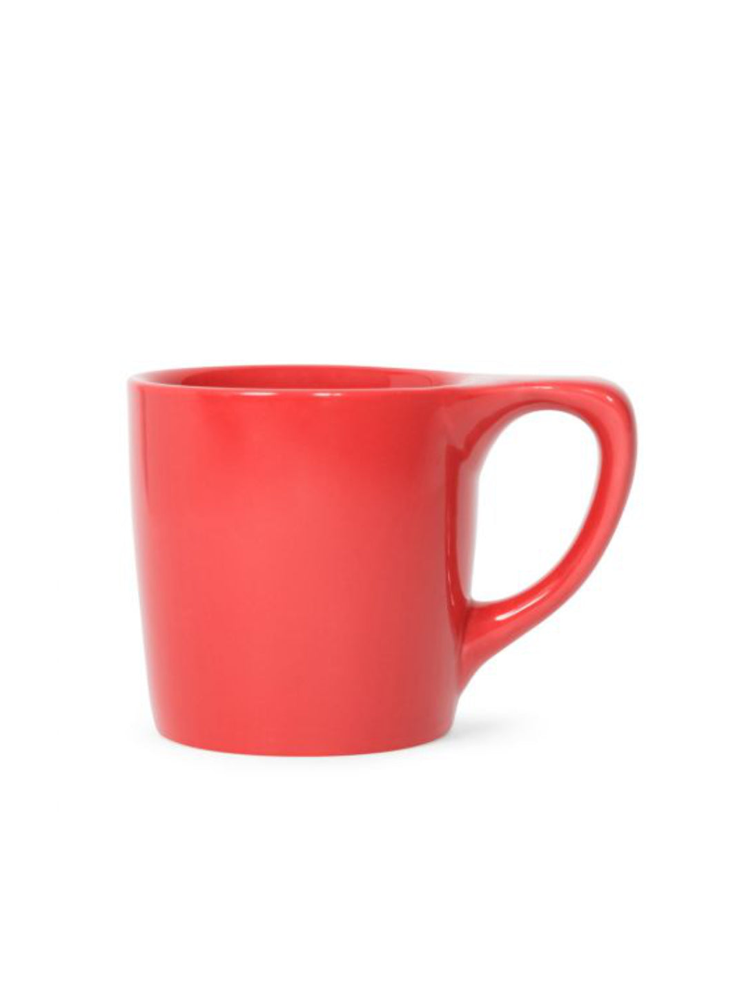 notNeutral LINO Coffee Mug (10oz/296ml)
