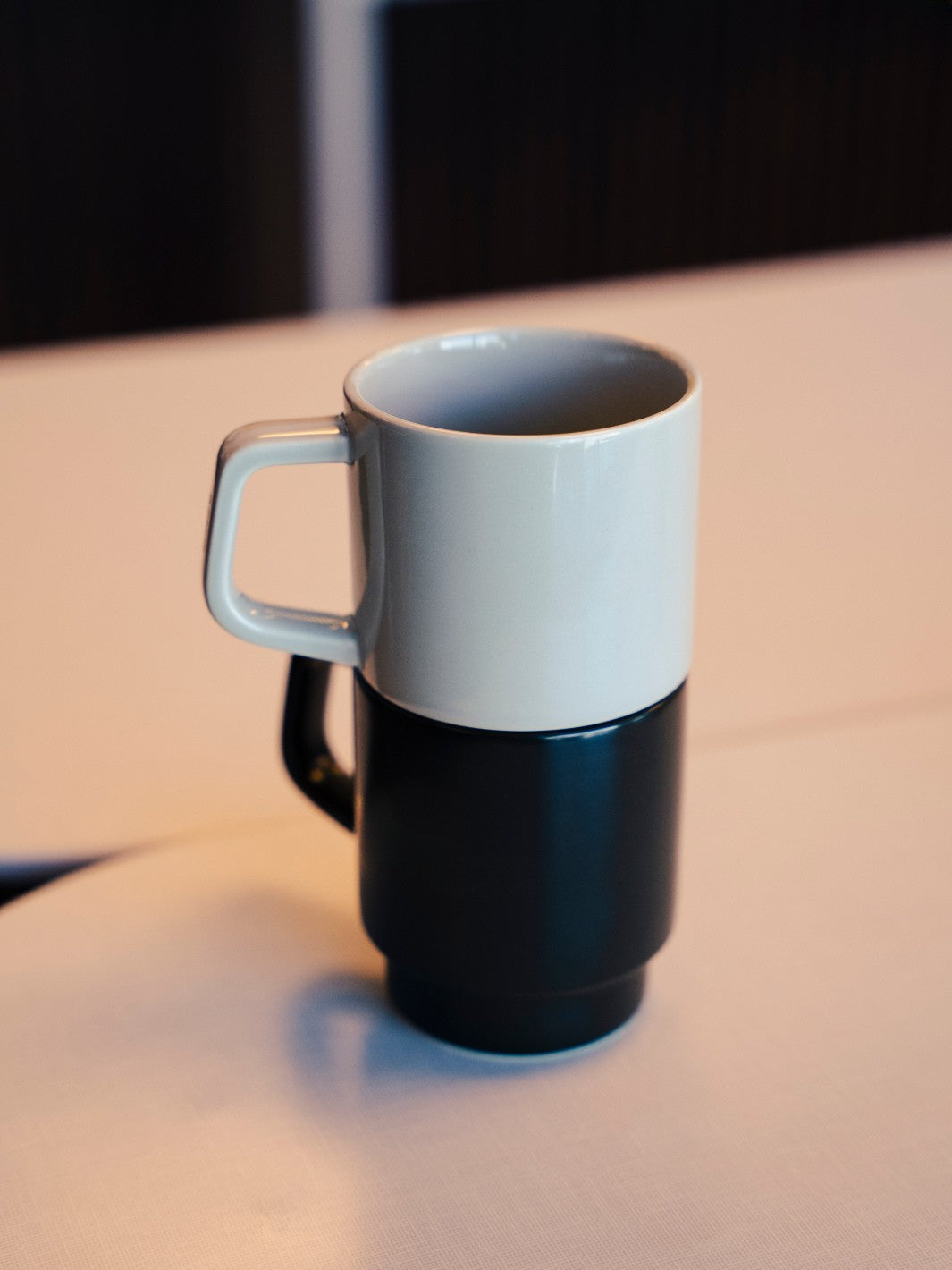 MiiR Stack Mug (325ml/11oz)
