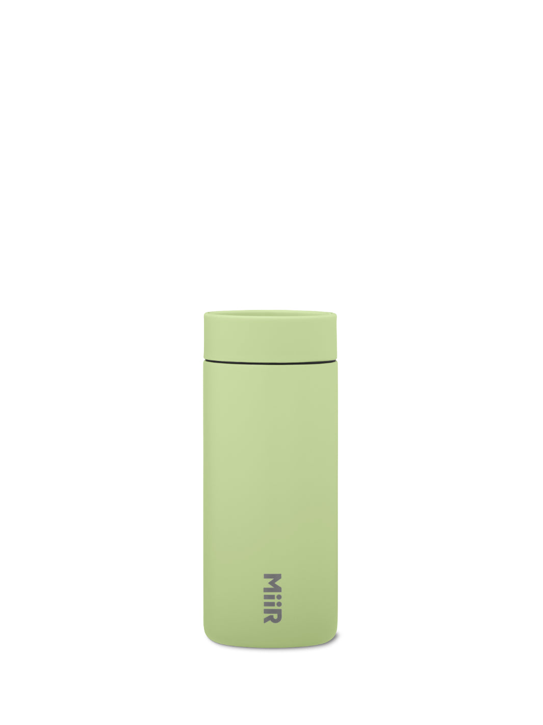 MiiR 360 Traveler (355ml/12oz)