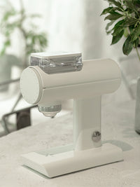 Photo of TIMEMORE Sculptor 078SSP Multi-Purpose Grinder (120V) (SSP Red Speed) ( ) [ Timemore ] [ Electric Grinders ]