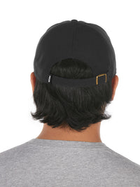 Photo of MiiR Recycled Poly Dad Hat ( ) [ MiiR ] [ Apparel ]