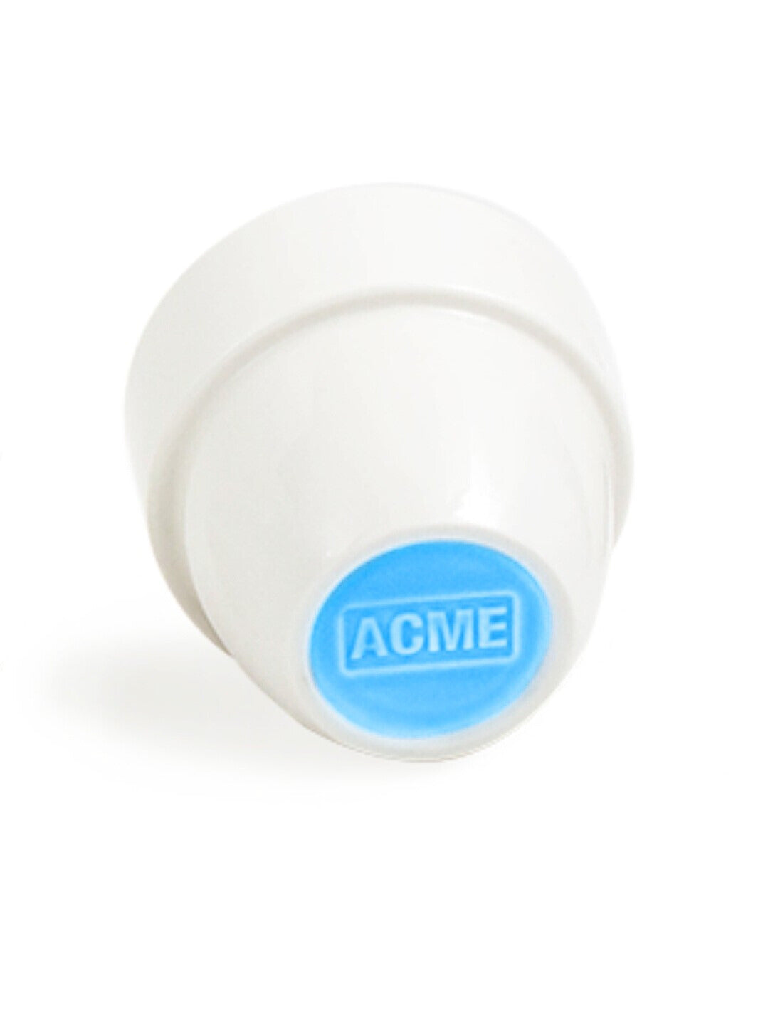 ACME Taster Tall Cup (260ml/8.80oz)