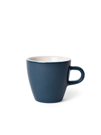 Photo of ACME Classic Tulip Cup (170ml/5.75oz) ( ) [ Acme & Co. ] [ Coffee Cups ]