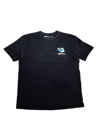 Photo of MiiR x Eight Ounce "Coffee Detective" T-Shirt [Limited Edition] ( XL ) [ MiiR ] [ Apparel ]