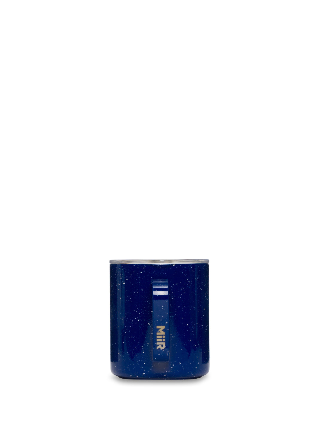 MiiR Camp Cup (355ml/12oz)
