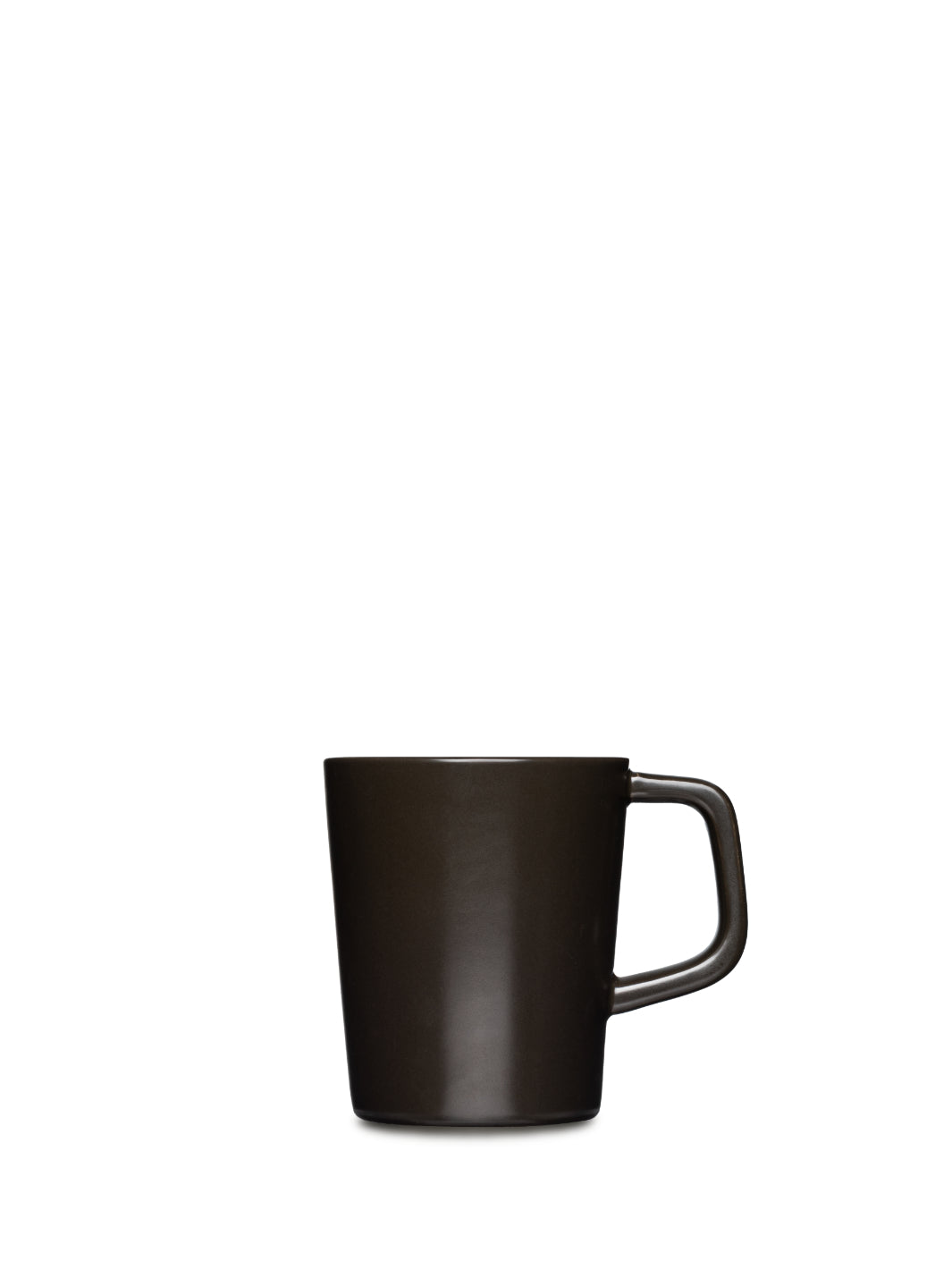 MiiR Moka Mug (325ml/11oz)