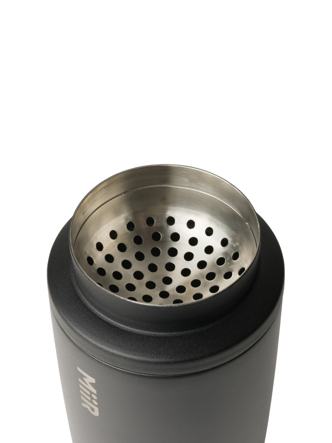MiiR Cocktail Shaker Set