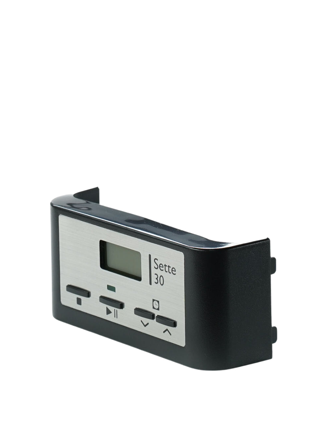 BARATZA Sette 30 Display Assembly