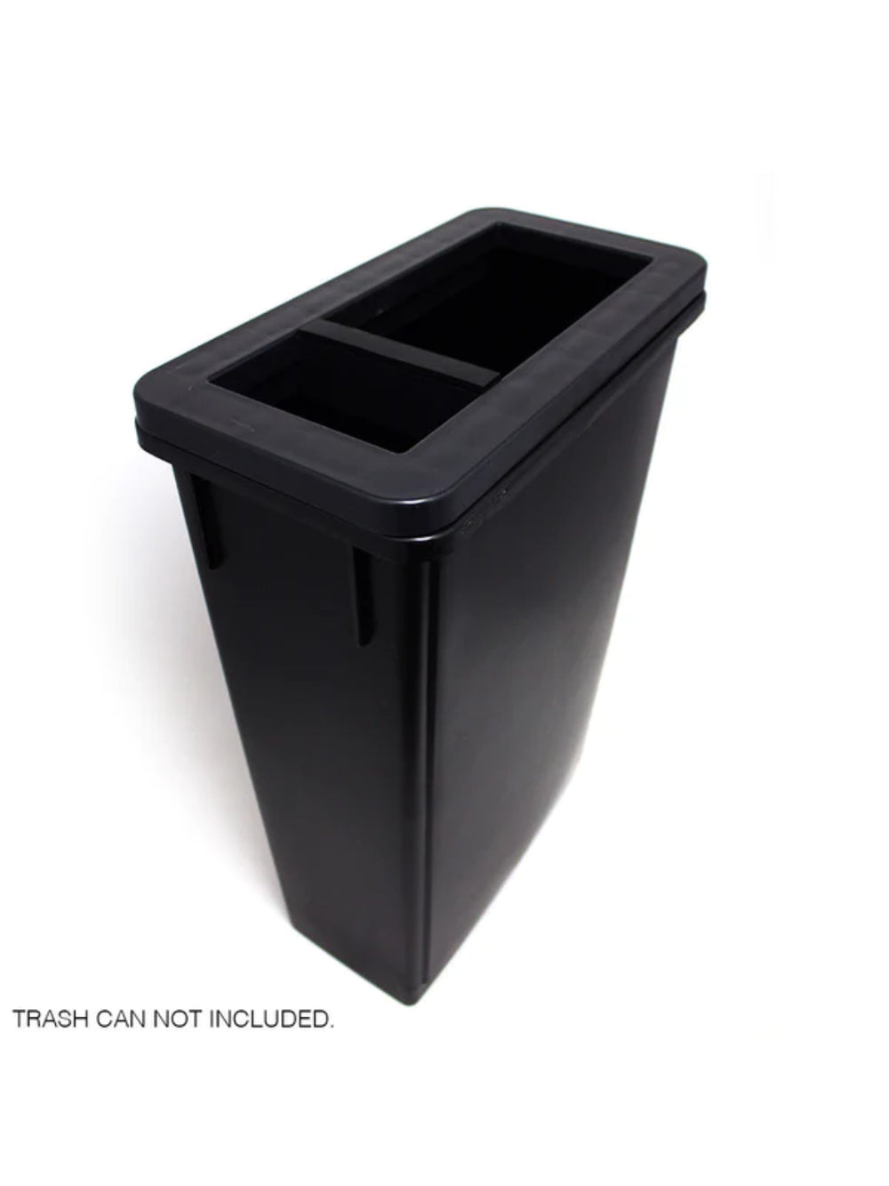 Photo of BARISTA BASICS Combo Knockbox ( ) [ Barista Basics ] [ Knock Boxes ]