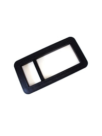 Photo of BARISTA BASICS Combo Knockbox ( ) [ Barista Basics ] [ Knock Boxes ]