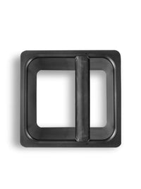 Photo of BARISTA BASICS Open Bottom Knock Chute (152x152x127mm/6x6x5in) ( ) [ Barista Basics ] [ Knock Boxes ]