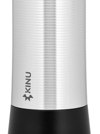 Photo of KINU M47 Rebel Grinder ( ) [ KINU ] [ Hand Grinders ]
