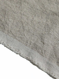 Photo of KINTO FUTO Full Apron ALI ( ) [ KINTO ] [ Apparel ]