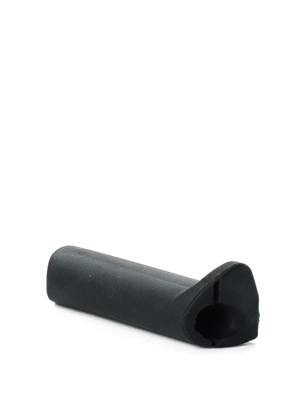 BARATZA Sette™ 270/270Wi Arm Sleeve
