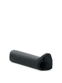 Photo of BARATZA Sette™ 270/270Wi Arm Sleeve ( Right ) [ Baratza ] [ Parts ]