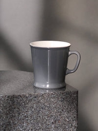 Photo of ACME Union Mug (230ml/7.80oz) ( ) [ Acme & Co. ] [ Coffee Cups ]