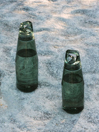 Photo of KINTO TRAIL BOTTLE (600ml/20oz) ( ) [ KINTO ] [ Hydration Bottles ]
