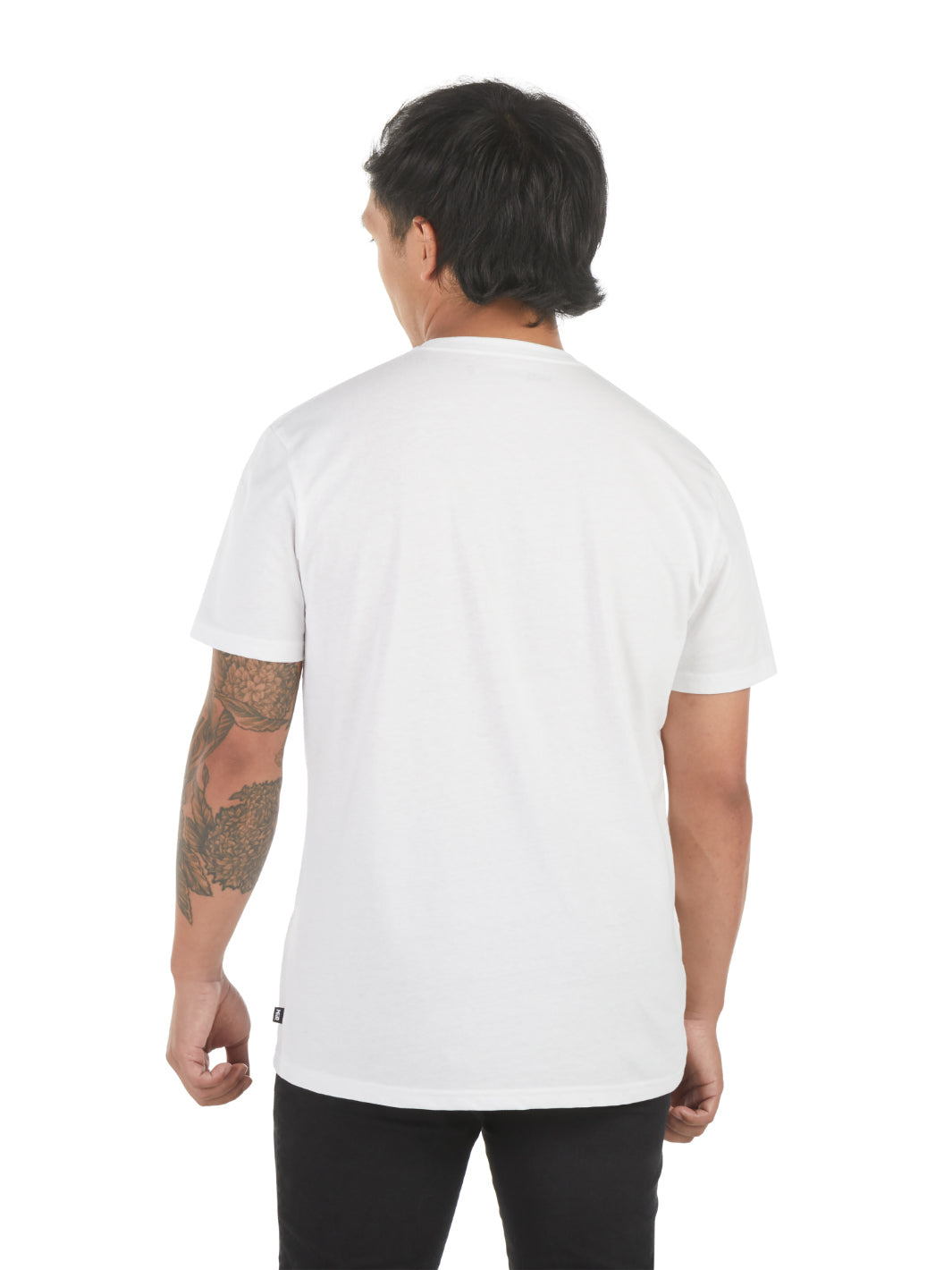 MiiR Everyday Crew Neck T-Shirt