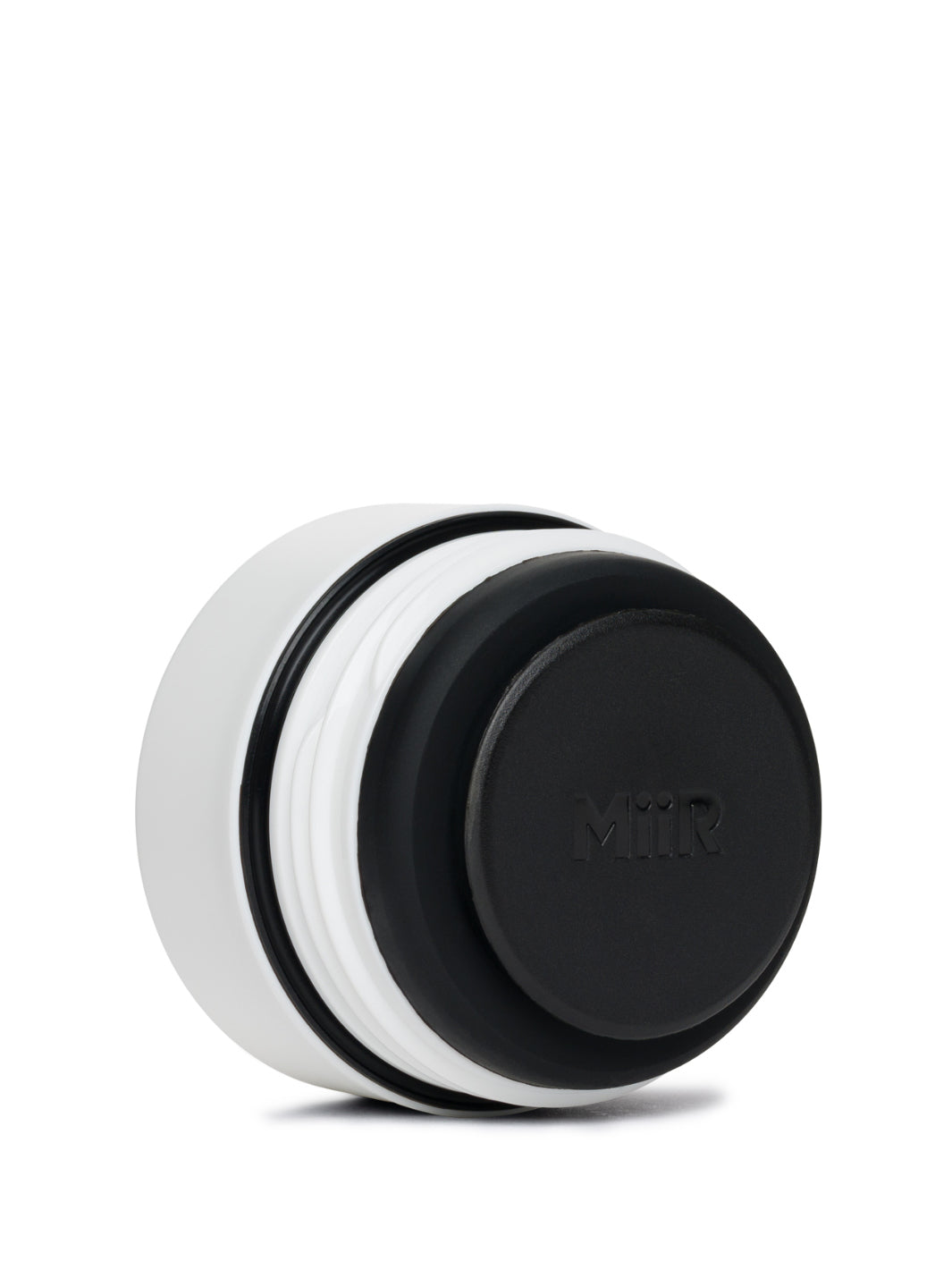 MiiR 360 Lid