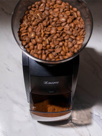 Photo of BARATZA Encore™ Coffee Grinder (120V) ( ) [ Baratza ] [ Electric Grinders ]