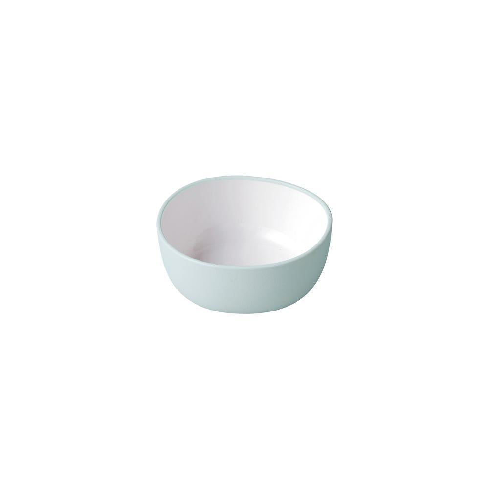 KINTO BONBO Bowl 110x110mm