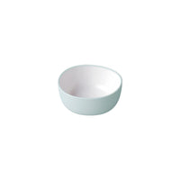 Photo of KINTO BONBO Bowl 110x110mm ( ) [ KINTO ] [ Bowls ]