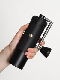 Photo of TIMEMORE Chestnut S3 ESP Grinder ( ) [ Timemore ] [ Hand Grinders ]