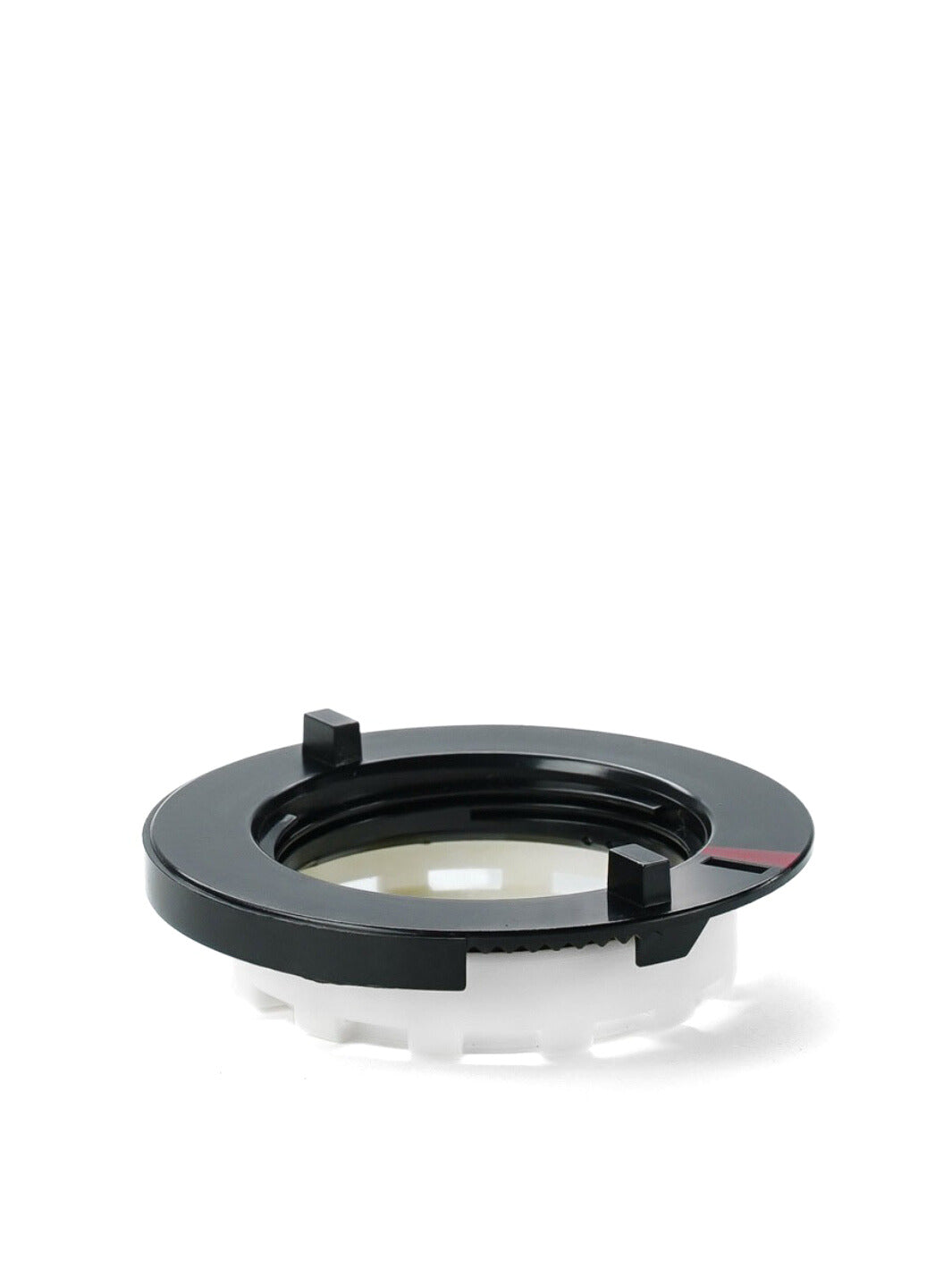 BARATZA Virtuoso Adjustment Kit