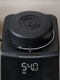 Photo of BARATZA Encore™ ESP Pro Coffee Grinder (120V) ( ) [ Baratza ] [ Electric Grinders ]
