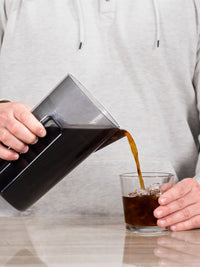 Photo of TODDY Essential Brewer ( ) [ Toddy ] [ Cold Brew ]