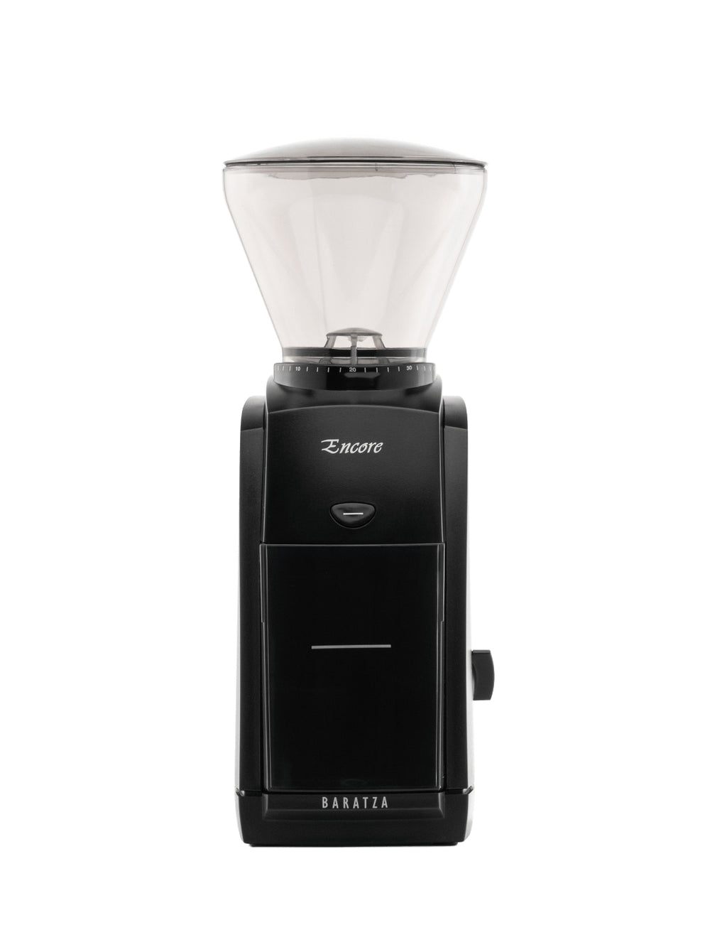 Photo of BARATZA Encore™ Coffee Grinder (120V) ( ) [ Baratza ] [ Electric Grinders ]