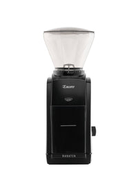 Photo of BARATZA Encore™ Coffee Grinder (120V) ( ) [ Baratza ] [ Electric Grinders ]
